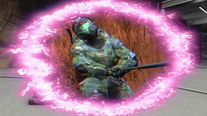 Poster for Killing Time