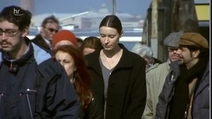 Poster for Quietly in Their Sleep Poster for Quietly in Their Sleep