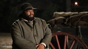 Poster for Last Words