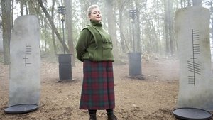 Poster for Episode 2