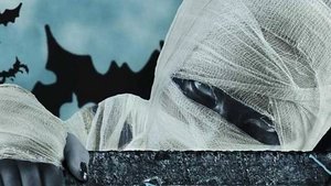 Poster for Episode 2