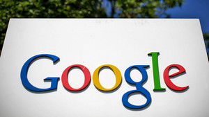 Poster for 20/03/2010