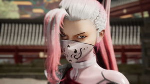 Poster for Episode 11 Poster for Episode 11