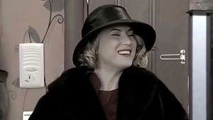 Poster for Episode 11