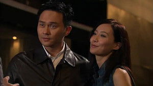 Poster for Episode 18