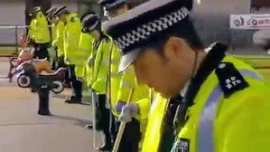 Poster for Episode 395 Poster for Episode 395