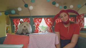 Poster for Episode 46