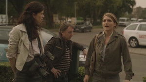 Poster for Episode 1 Poster for Episode 1