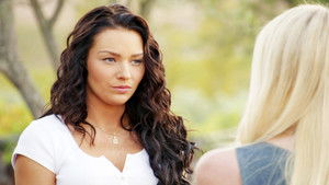 Poster for Episode 56