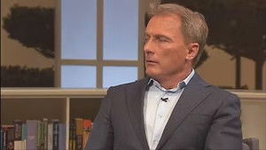 Poster for Episode 9