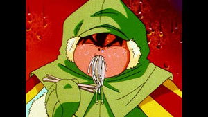 Poster for Episode 50