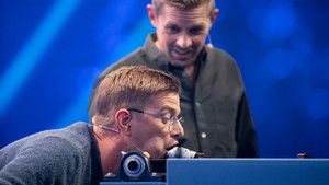 Poster for Episode 3 Poster for Episode 3