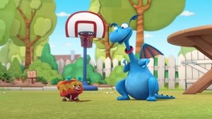 Poster for Queen of Thrones