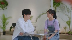 Poster for Never give you what you want