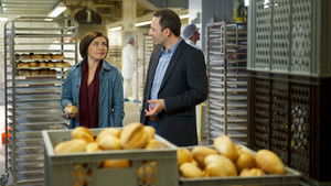 Poster for Episode 21