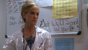 Poster for Are You an Indian Princess?