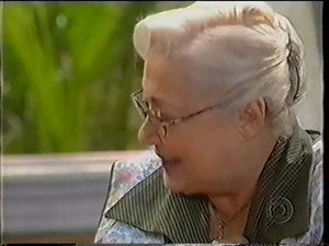 Poster for Episode 42 Poster for Episode 42