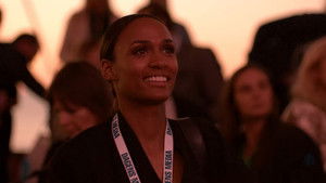 Poster for DJ-Battle