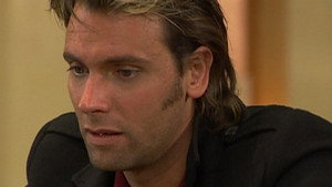 Poster for Episode 42 Poster for Episode 42