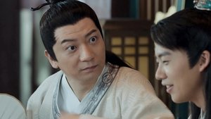 Poster for Episode 11