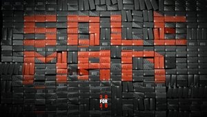 Poster for Sole Man