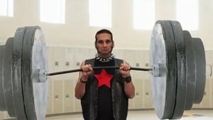Poster for Spanish Video (1)