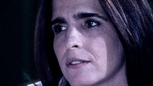 Poster for Chapter 31 Poster for Chapter 31