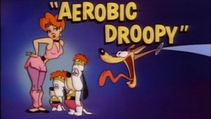 Poster for Aerobic Droopy