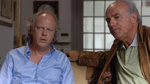 Poster for De barbiemoorden (2)