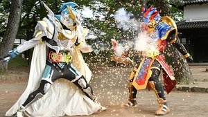 Poster for Episode 37