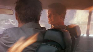 Poster for Burning Down the House Poster for Burning Down the House