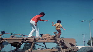 Poster for How Do You Know If It's Really Love?