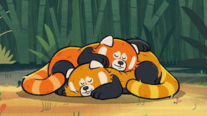 Poster for Episode 32