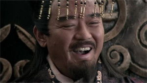 Poster for Episode 6