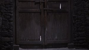 Poster for Episode 30 Poster for Episode 30