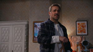 Poster for Episode 299