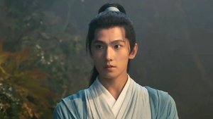 Poster for Green Vein Society Poster for Green Vein Society