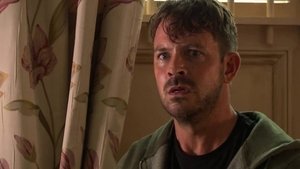 Poster for #Hollyoaks