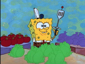 Poster for Help Wanted