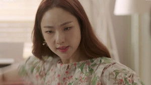 Poster for Episode 3