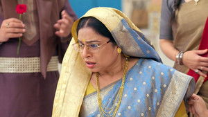 Poster for Will Lord Shiva Agree?