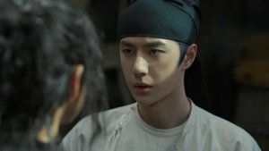 Poster for Episode 12