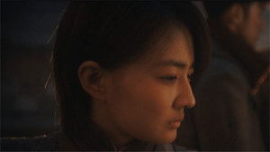 Poster for Episode 15