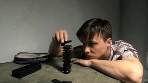 Poster for Episode 13