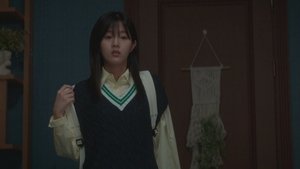 Poster for Let Yourself Twinkle