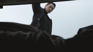 Poster for Y.A.R.A.C.O.T.D.O.P.