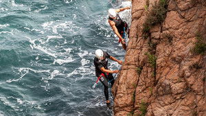 Poster for Episode 6 Poster for Episode 6