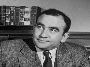 Poster for Search for a Dead Man Poster for Search for a Dead Man