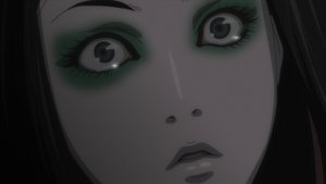 Poster for Awakening