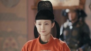 Poster for Episode 21